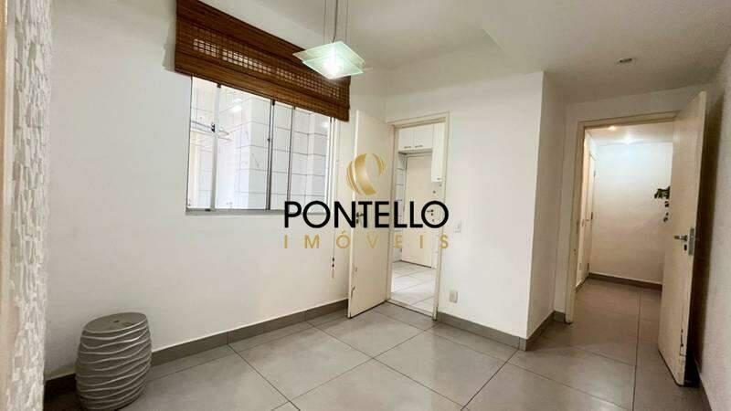 Apartamento, Serra, 3 Quartos, 1 Vaga, 1 Suíte