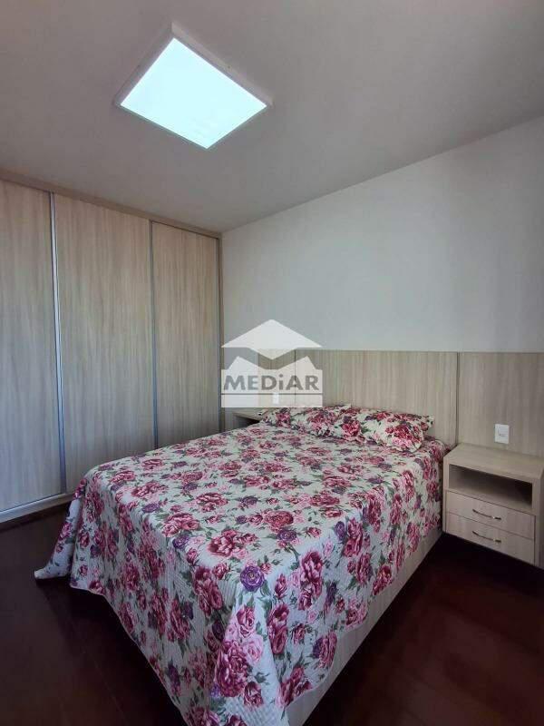 Casa, Palmares, 3 Quartos, 4 Vagas, 1 Suíte