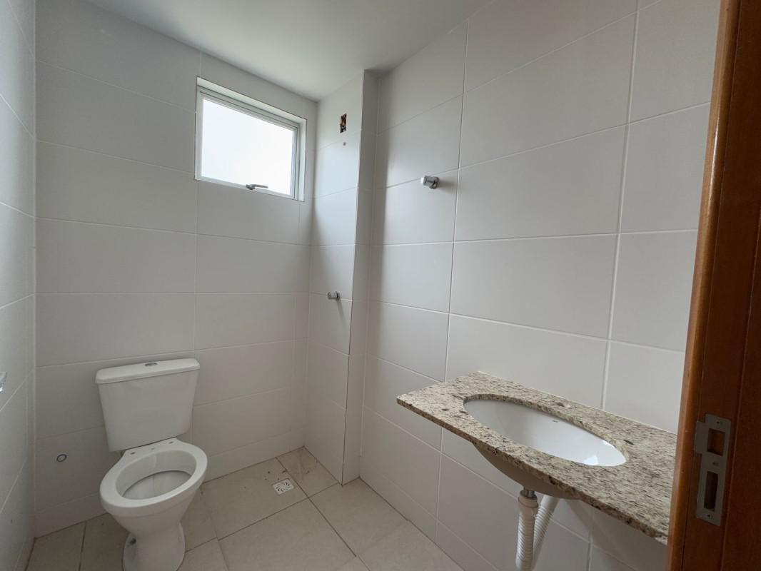 Apartamento, Cândida Ferreira, 2 Quartos, 2 Vagas