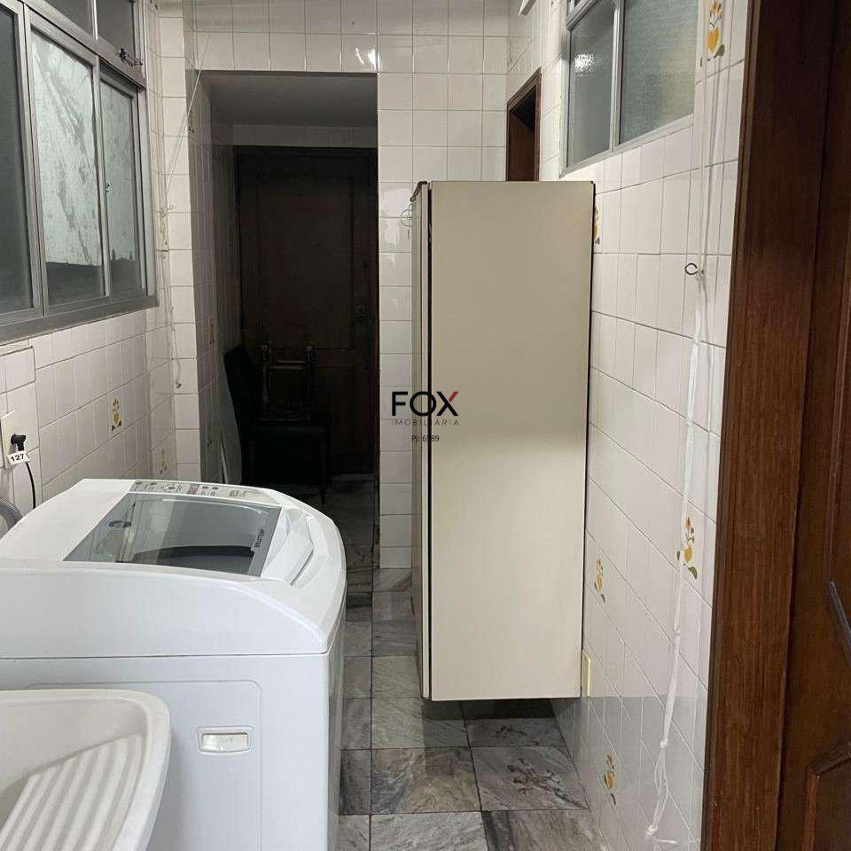 Apartamento, Gutierrez, 3 Quartos, 1 Vaga, 1 Suíte