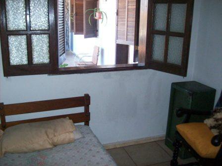 Casa, Lagoinha, 4 Quartos, 4 Vagas