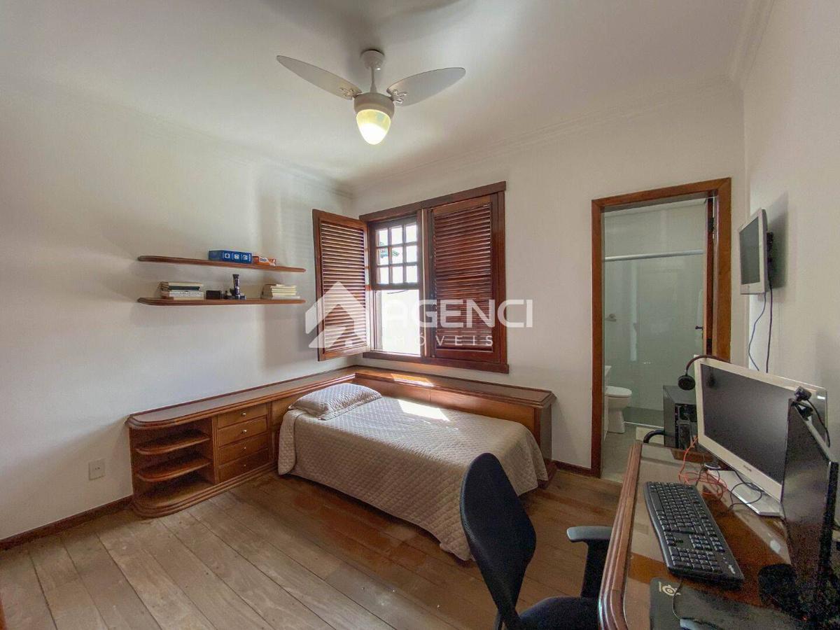 Casa, Bandeirantes (pampulha), 5 Quartos, 0 Vaga, 5 Suítes