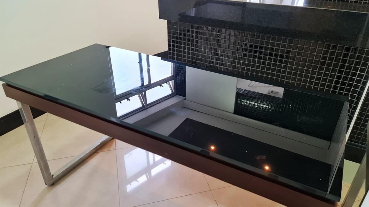 Apartamento, Anchieta, 2 Quartos, 1 Vaga