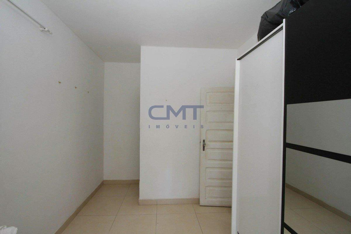 Casa, Santo Antônio, 5 Quartos, 4 Vagas, 2 Suítes