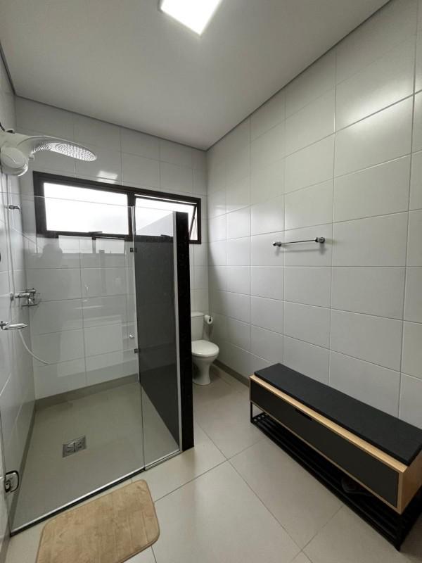 Casa, Bandeirantes (pampulha), 5 Quartos, 8 Vagas, 3 Suítes