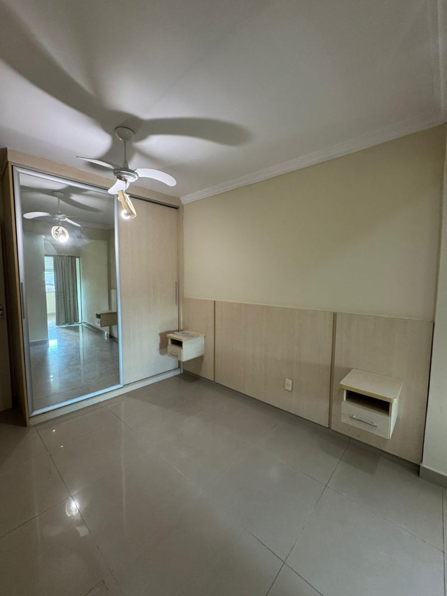 Casa, São João Batista (venda Nova), 2 Quartos, 2 Vagas, 2 Suítes