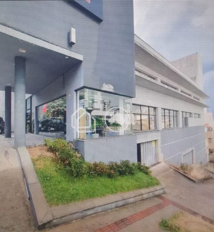 Andar, Estoril, 0 Quarto, 15 Vagas