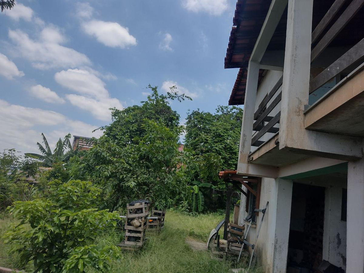 Lote, São João, 3 Quartos, 5 Vagas