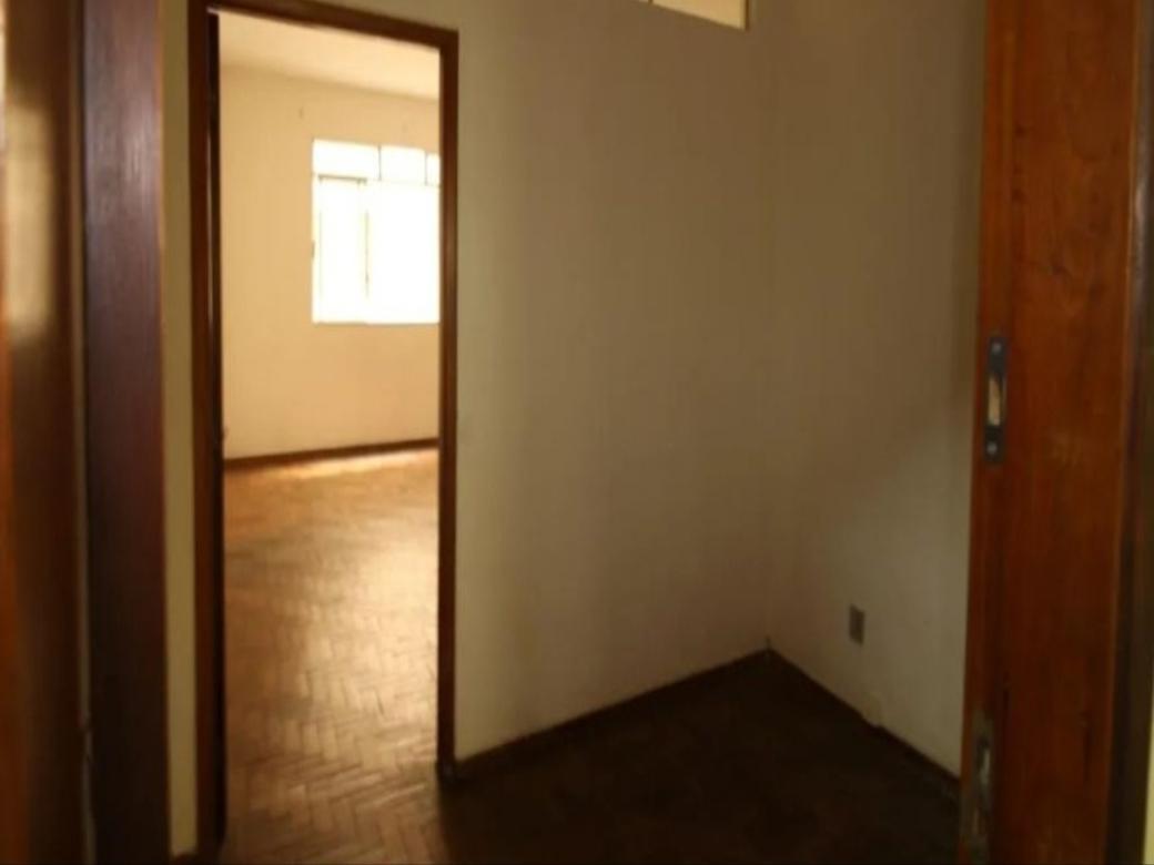 Sala, Centro, 0 Quarto, 0 Vaga