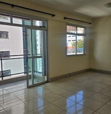 Apartamento, Buritis, 4 Quartos, 2 Vagas, 2 Suítes