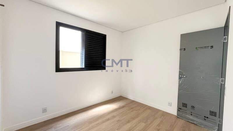 Apartamento, Prado, 3 Quartos, 2 Vagas, 3 Suítes