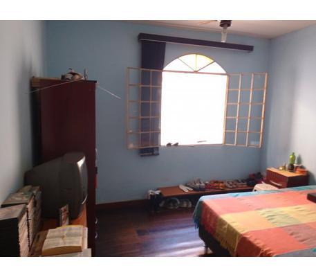 Casa, Castelo, 4 Quartos, 1 Suíte