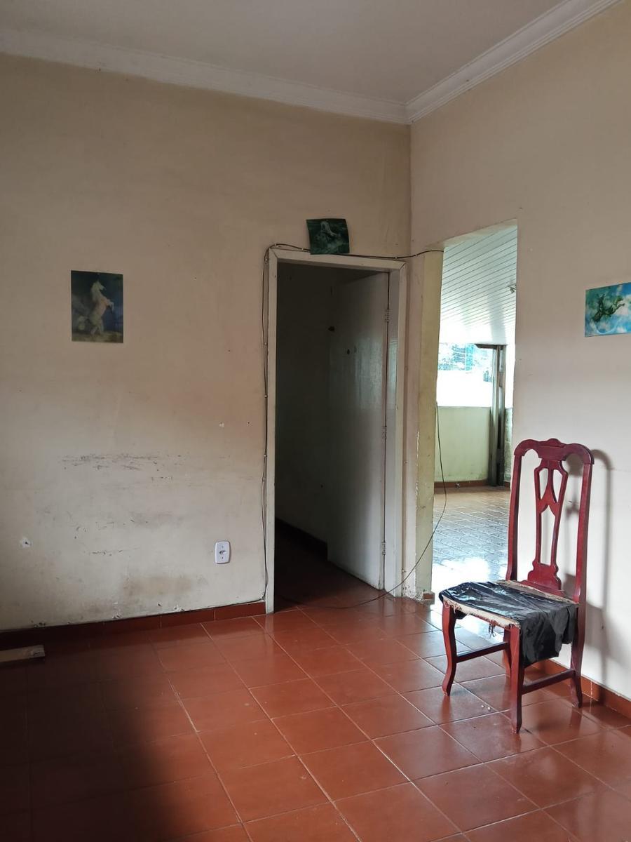 Casa, Céu Azul, 3 Quartos, 2 Vagas