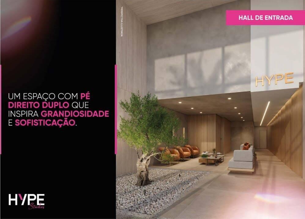 Apartamento, Cidade Nobre, 0 Quarto, 0 Vaga