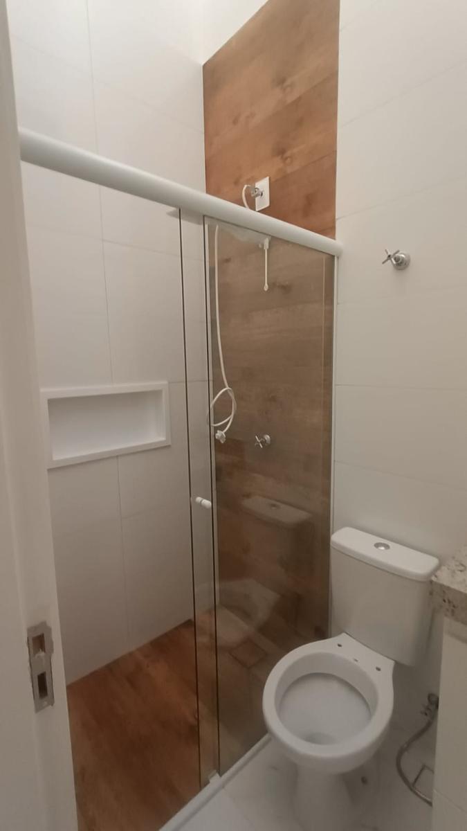 Casa, Candelária, 3 Quartos, 1 Vaga