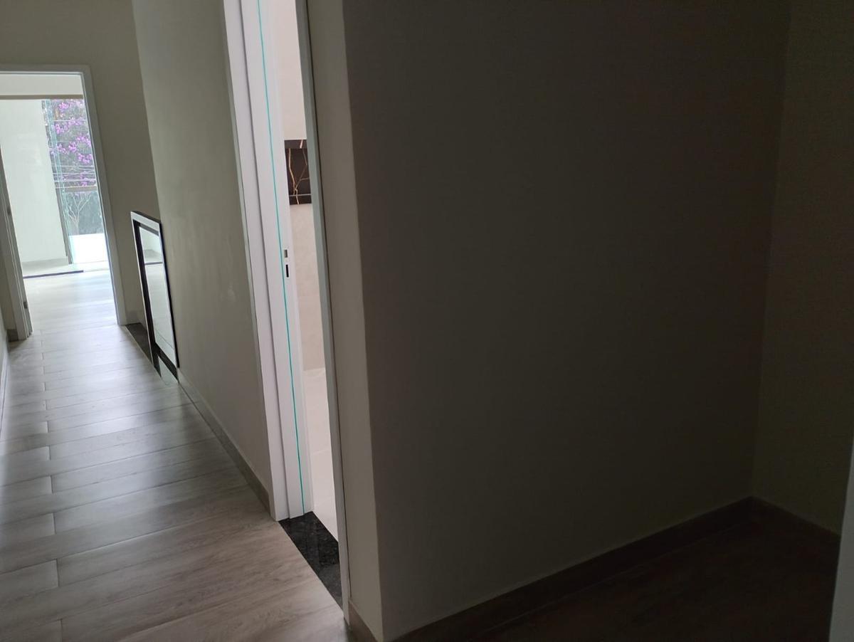 Casa, Candelária, 2 Quartos, 2 Vagas, 1 Suíte