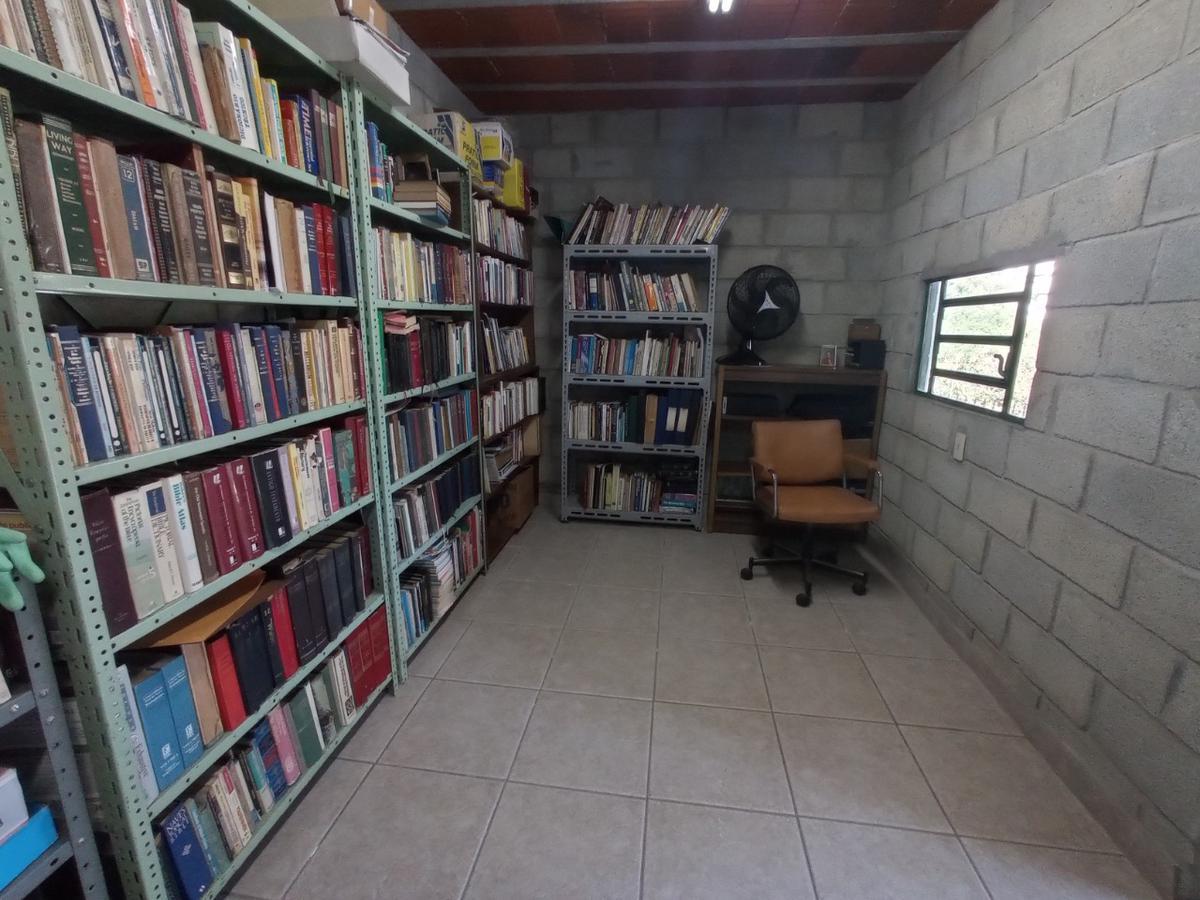 Casa, Estoril, 4 Quartos, 10 Vagas, 1 Suíte