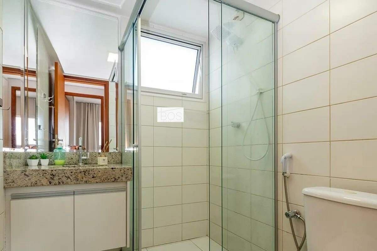 Apartamento, Prado, 3 Quartos, 2 Vagas, 1 Suíte