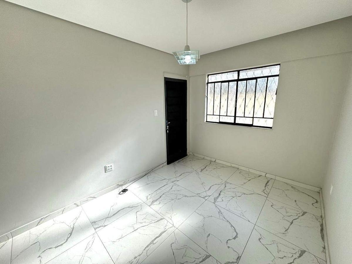 Apartamento, Palmeiras, 3 Quartos, 1 Vaga, 1 Suíte