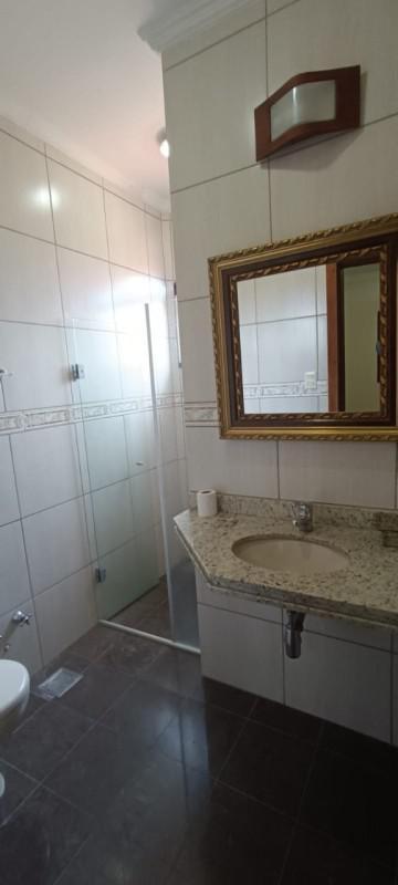 Casa, Casa Amarela, 5 Quartos, 40 Vagas, 5 Suítes