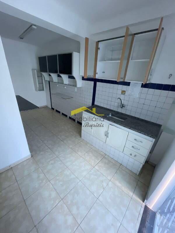 Casa, Prado, 6 Quartos, 1 Vaga, 1 Suíte
