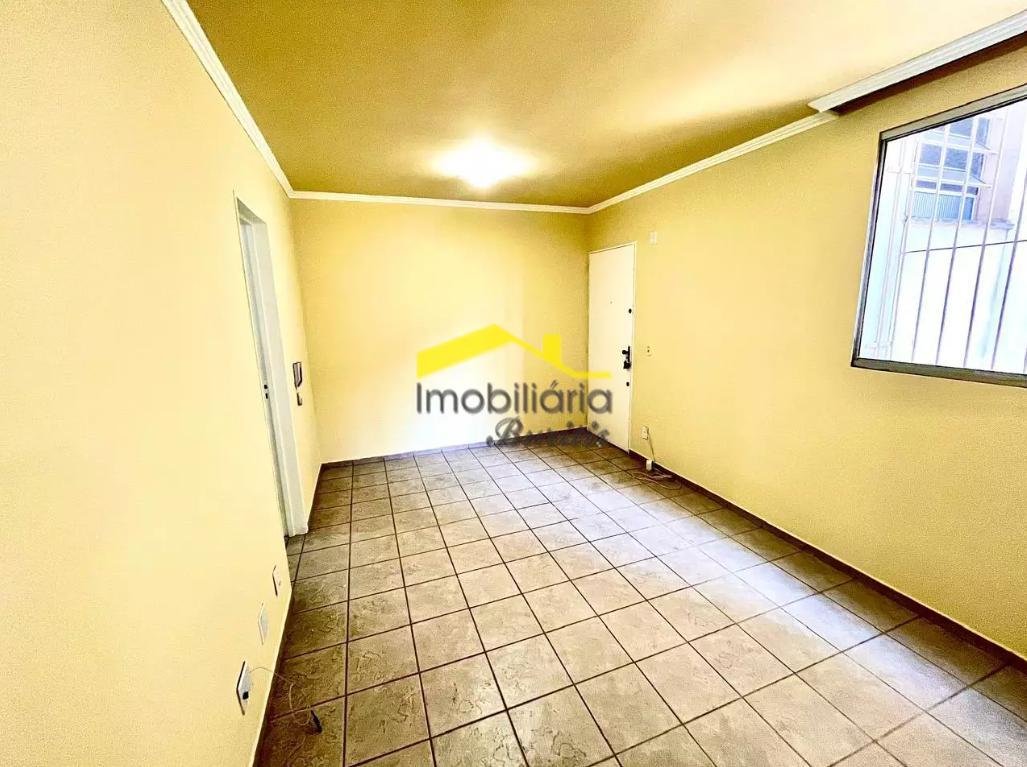 Apartamento, Buritis, 3 Quartos, 1 Vaga, 1 Suíte