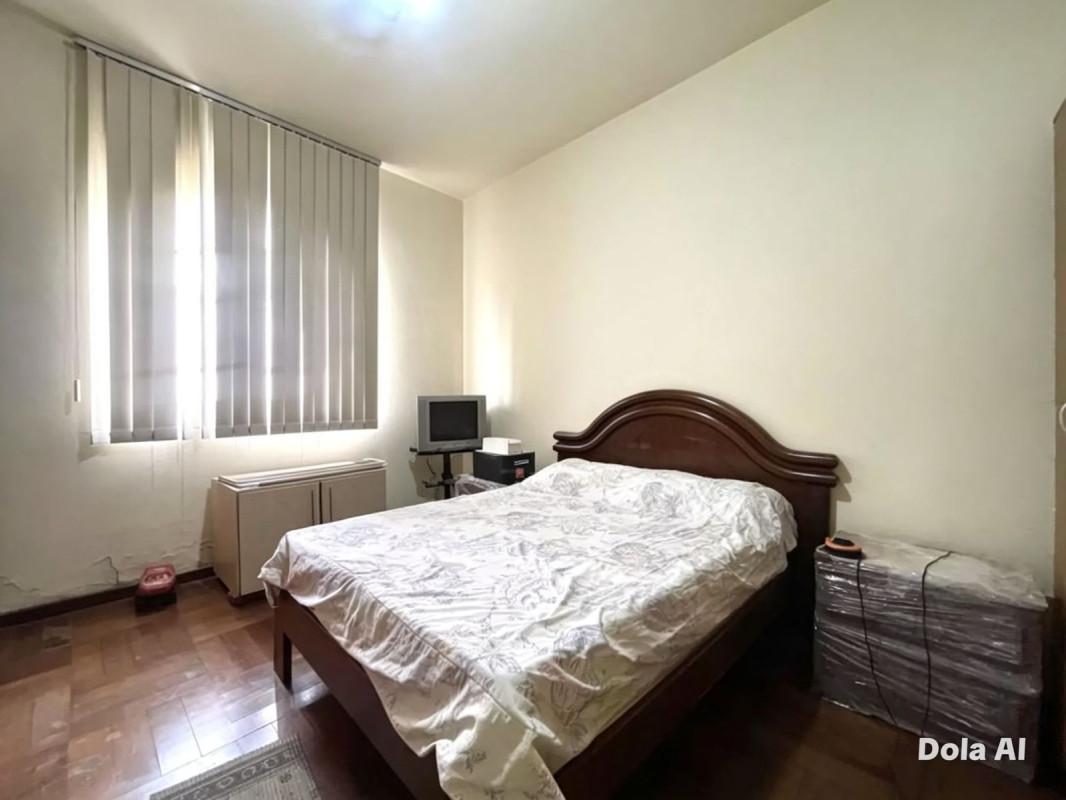 Casa, São Luiz (pampulha), 4 Quartos, 8 Vagas, 3 Suítes