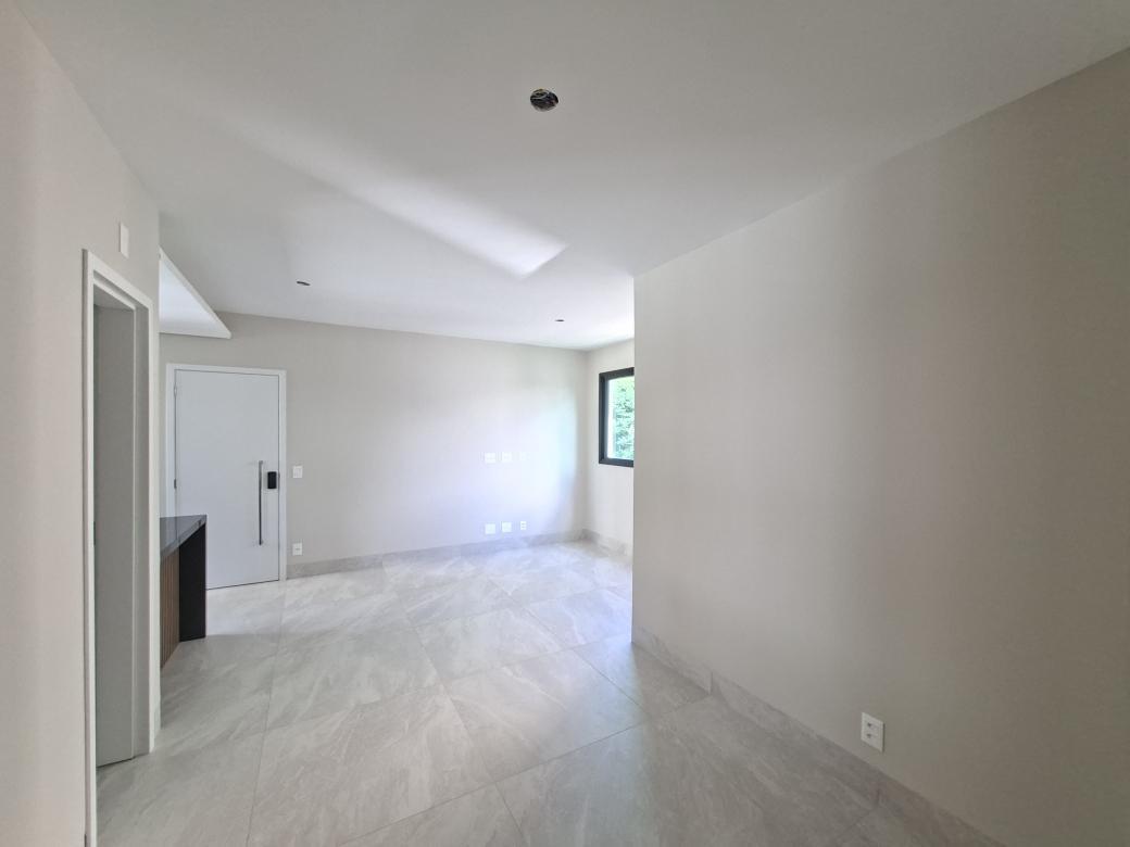 Apartamento, Sion, 2 Quartos, 2 Vagas, 2 Suítes