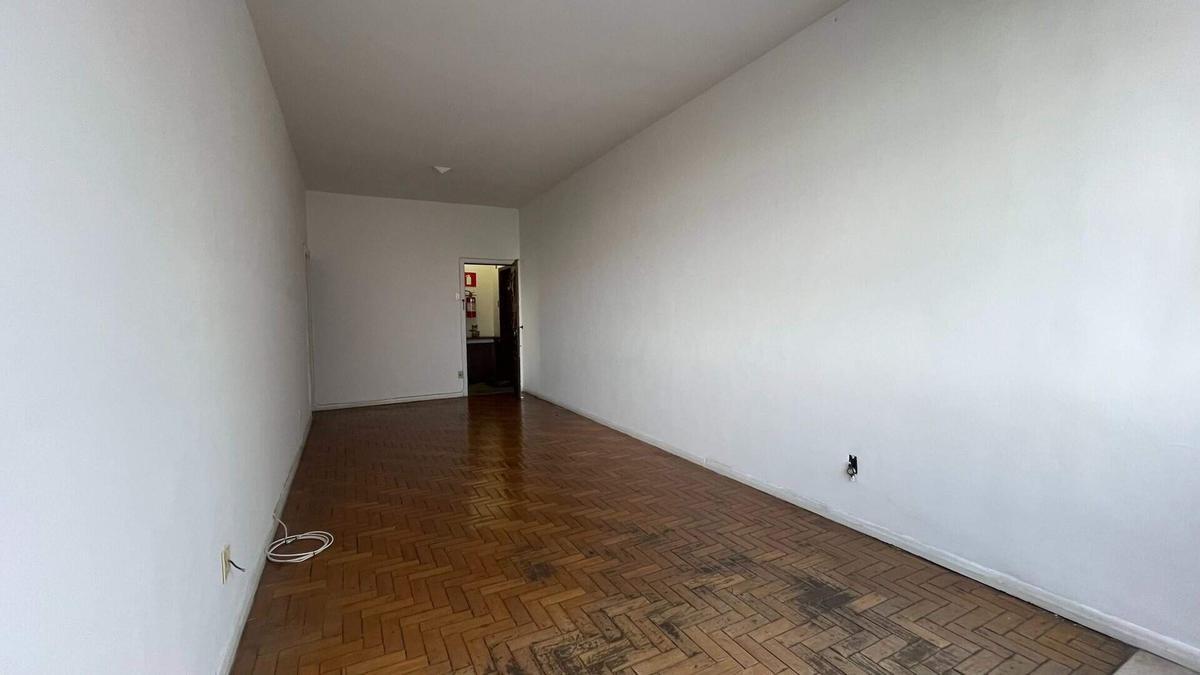 Apartamento, Boa Viagem, 3 Quartos, 0 Vaga, 1 Suíte