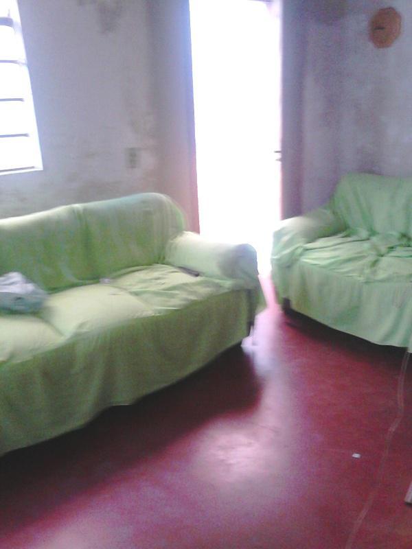 Lote, Jardim dos Comerciários, 0 Quarto, 0 Vaga
