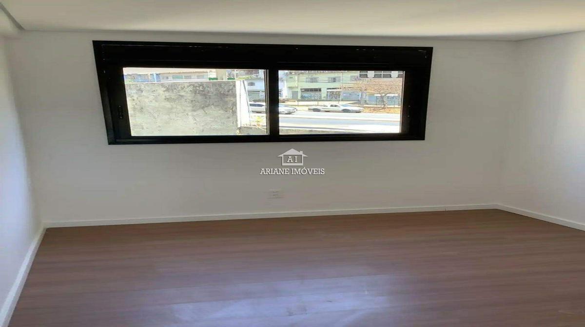 Apartamento, Sion, 4 Quartos, 3 Vagas, 4 Suítes