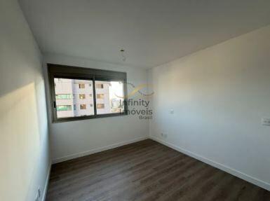 Apartamento, Cruzeiro, 4 Quartos