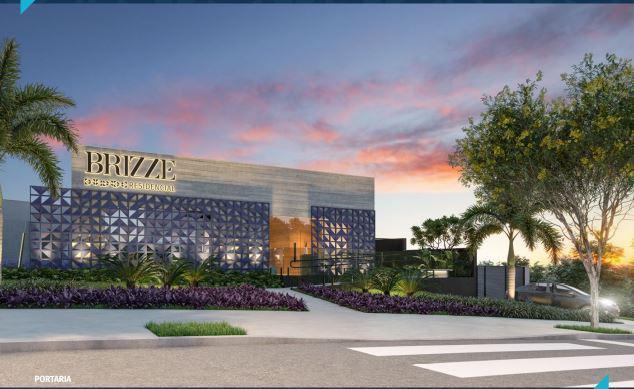 Apartamento, Estoril, 2 Quartos, 1 Vaga, 1 Suíte