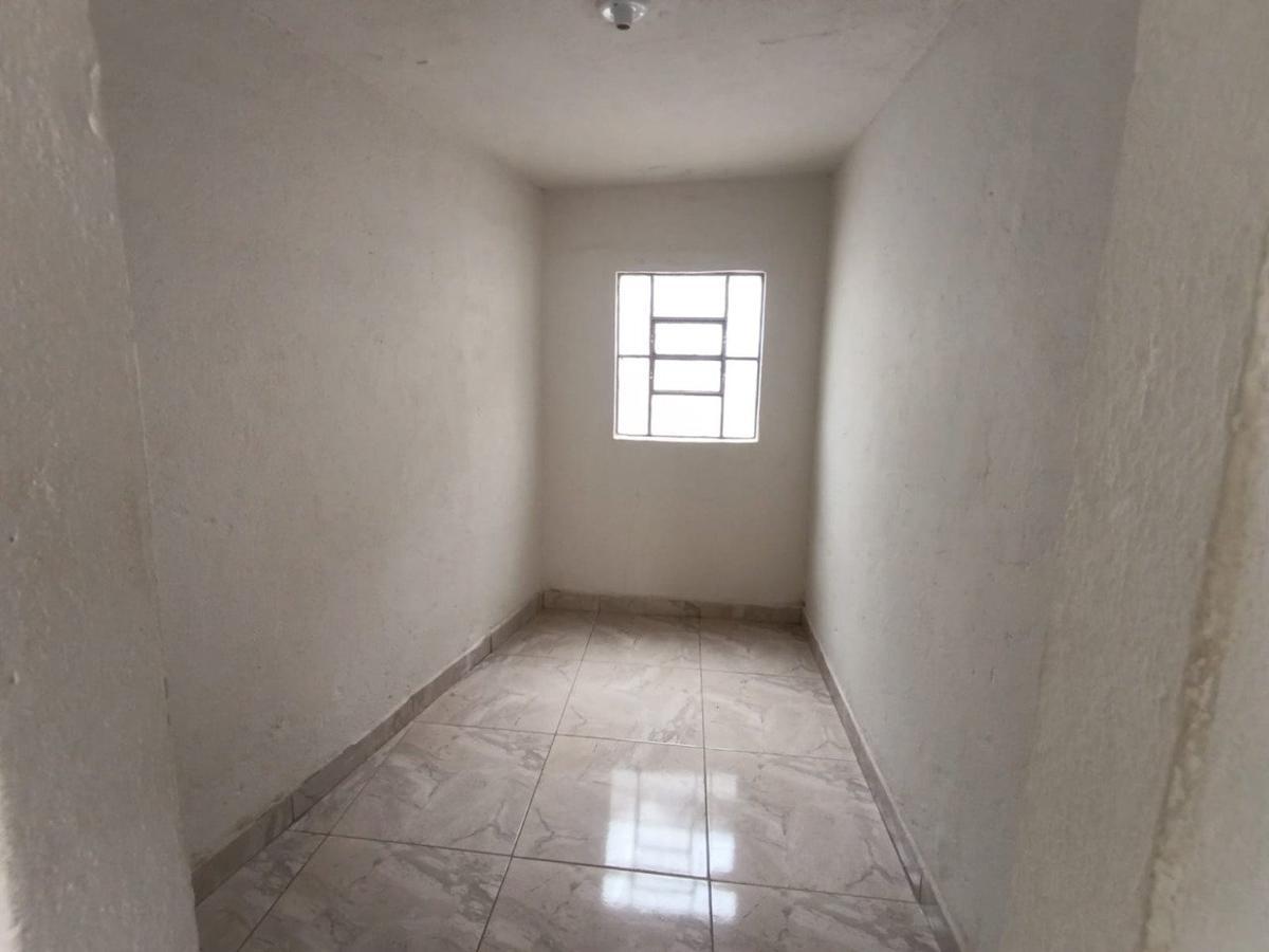 Casa, Centro, 2 Quartos, 1 Vaga