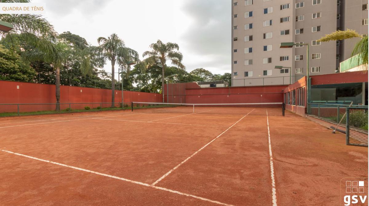 Apartamento, Belvedere, 4 Quartos, 4 Vagas, 4 Suítes