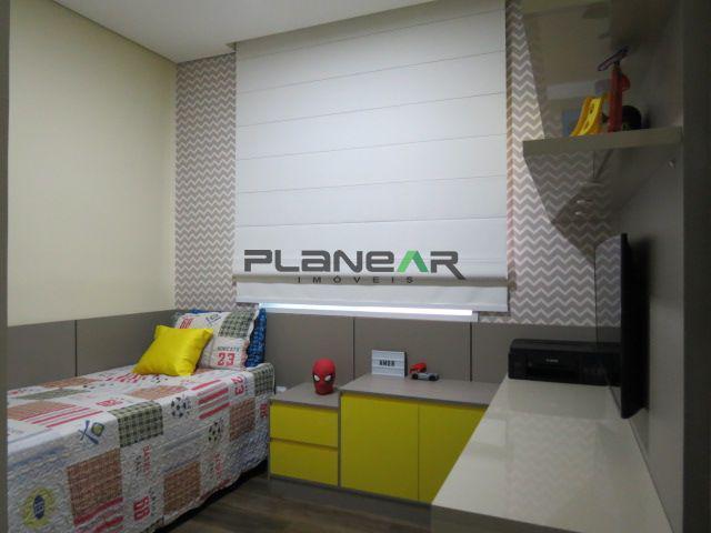 Casa, Jardim Riacho das Pedras, 2 Quartos, 6 Vagas, 1 Suíte