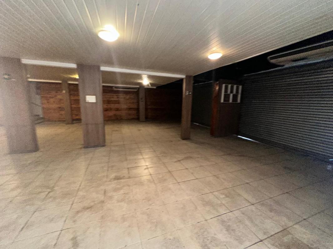 Andar, Santa Amélia, 1 Quarto, 0 Vaga