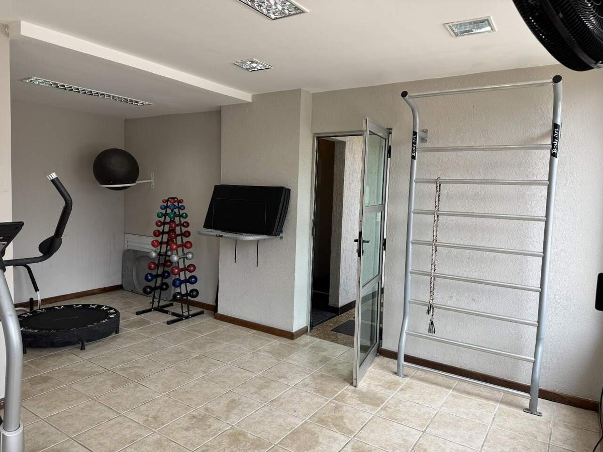 Apartamento, Buritis, 2 Quartos, 2 Vagas, 1 Suíte