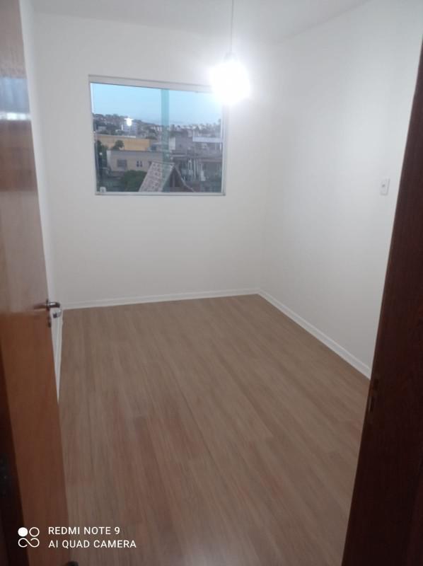 Casa, Serrano, 3 Quartos, 4 Vagas, 1 Suíte