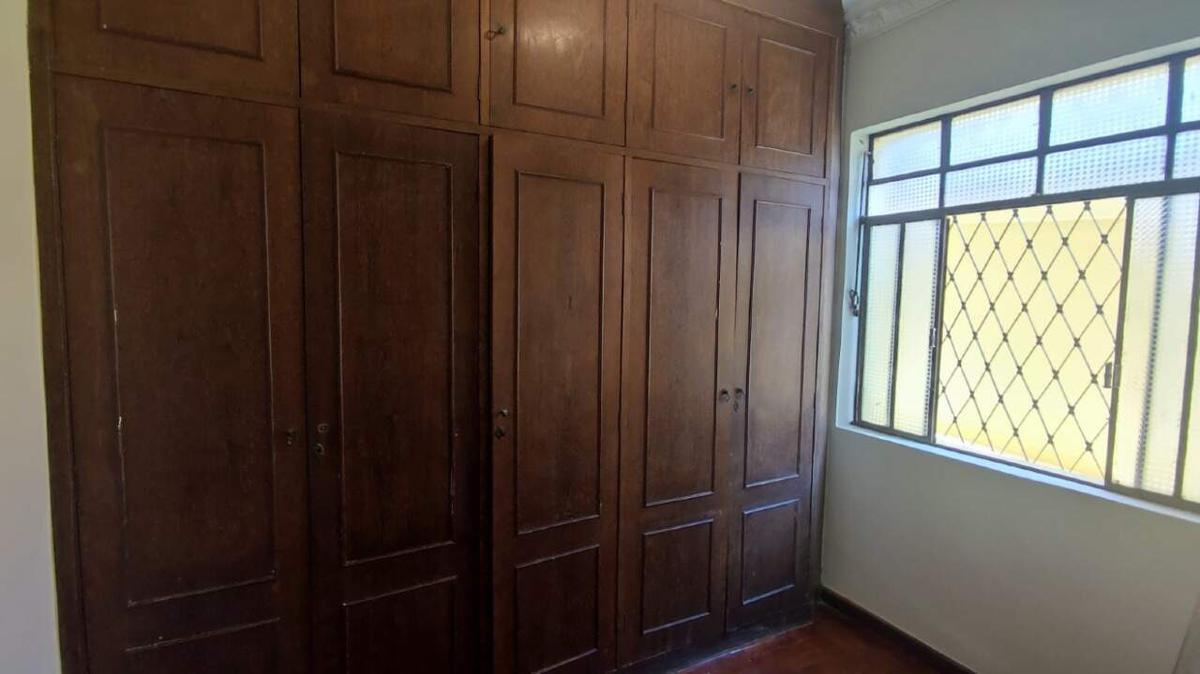 Casa, Ipiranga, 3 Quartos, 2 Vagas, 1 Suíte