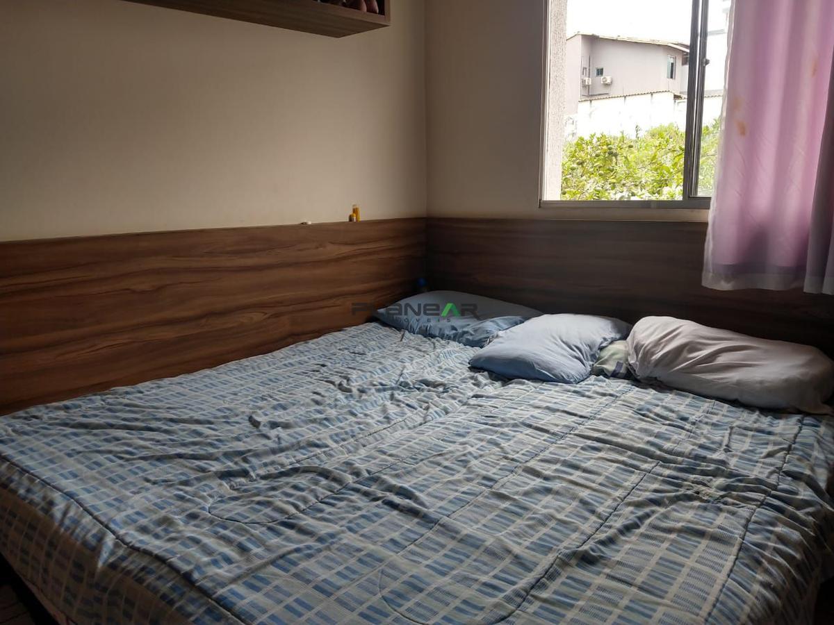 Casa, Jardim Riacho das Pedras, 3 Quartos, 2 Vagas