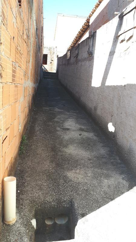 Casa, Nacional, 2 Quartos, 6 Vagas, 2 Suítes