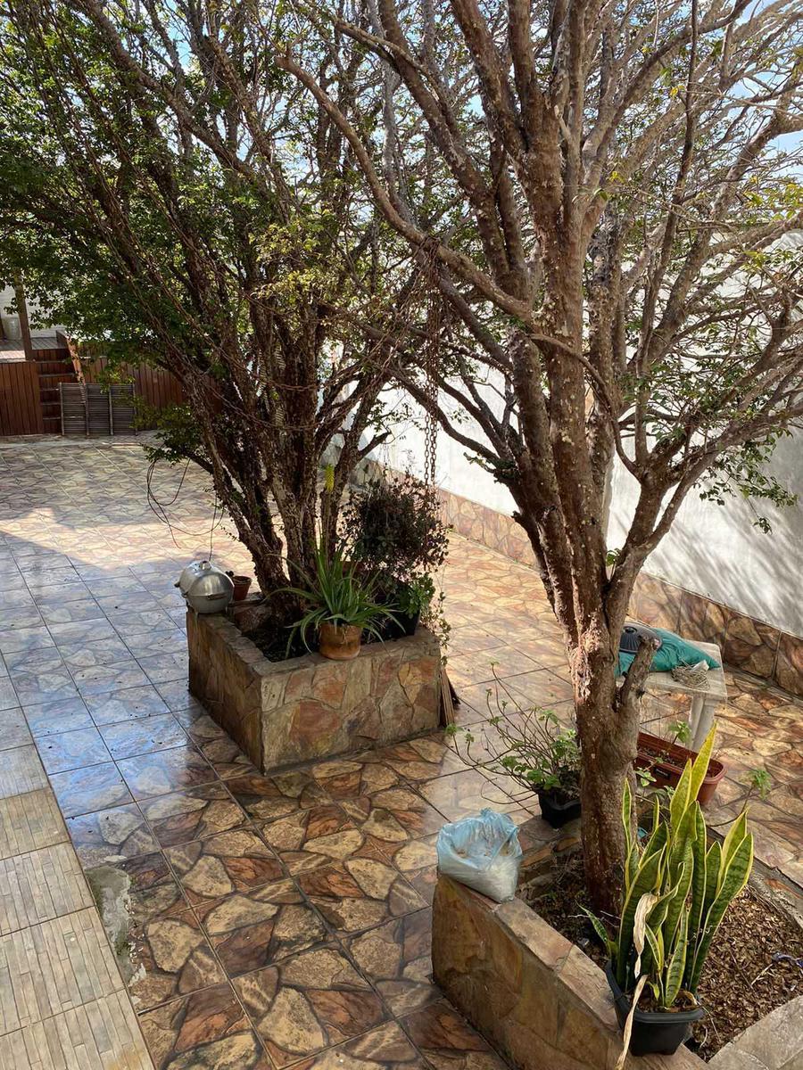 Casa, Nossa Senhora de Fátima, 3 Quartos, 3 Vagas, 1 Suíte