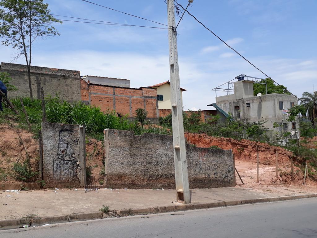 Lote, Jacqueline, 0 Quarto, 0 Vaga