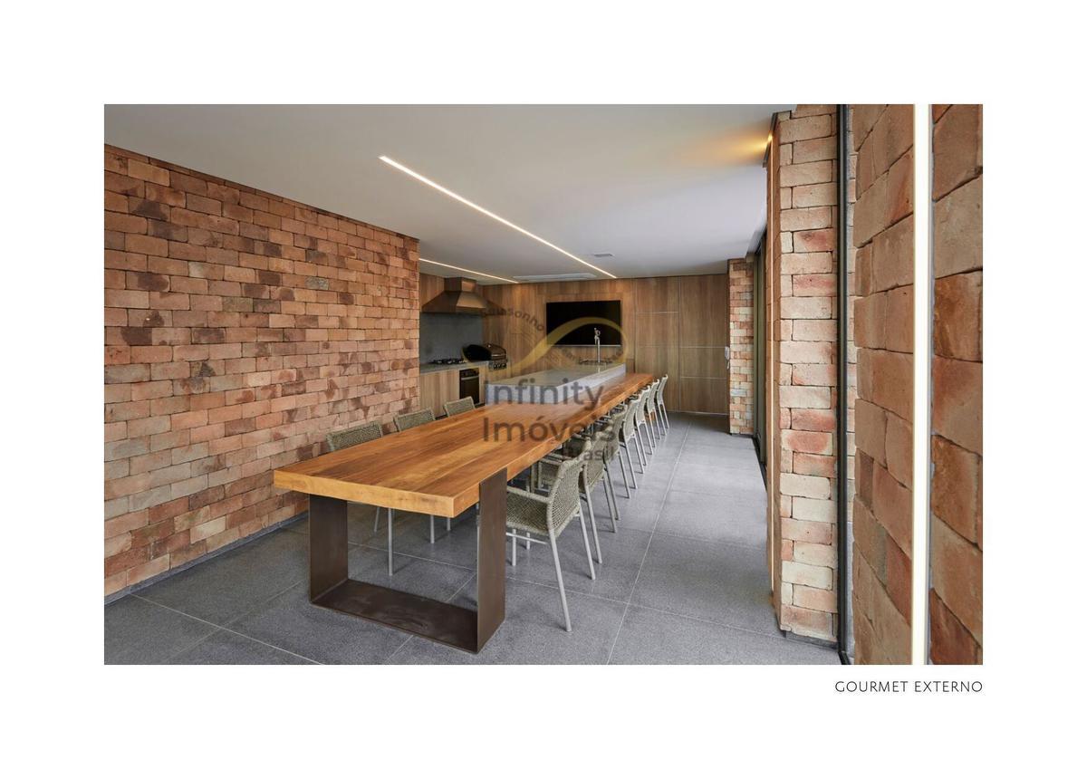 Apartamento, Sion, 4 Quartos