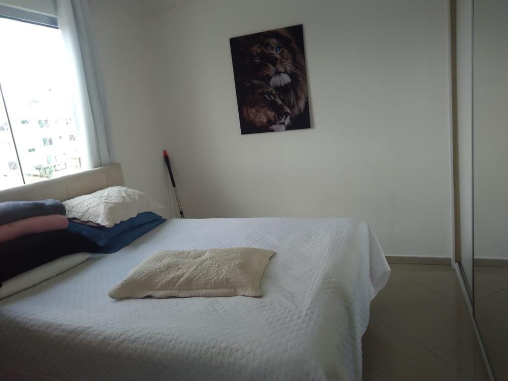 Cobertura, Calafate, 3 Quartos, 2 Vagas, 1 Suíte