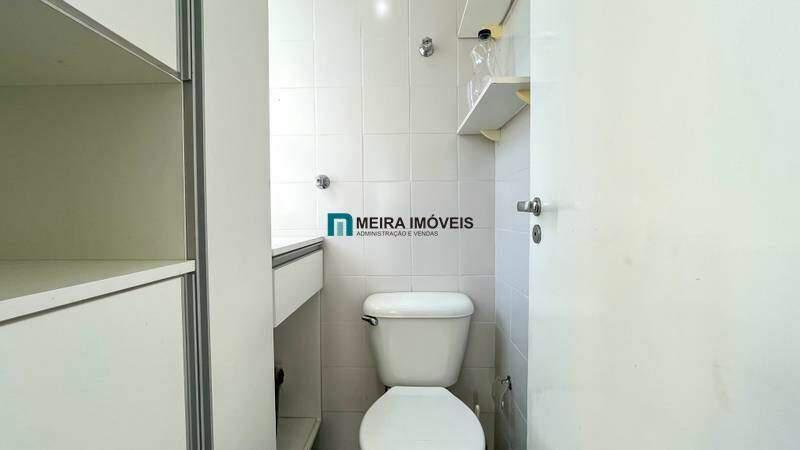 Apartamento, Santa Efigênia, 3 Quartos, 2 Vagas, 1 Suíte