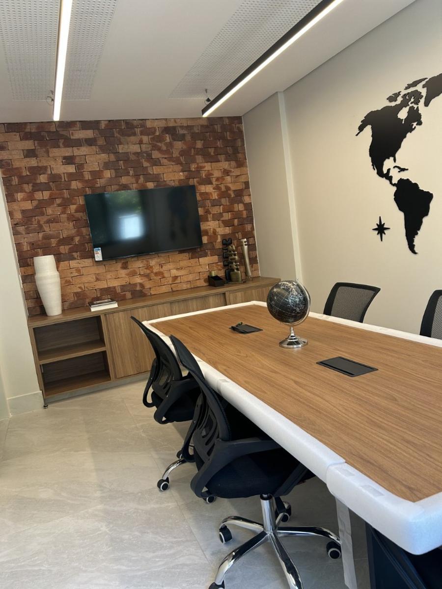 Apartamento, Sion, 2 Quartos, 1 Vaga, 2 Suítes