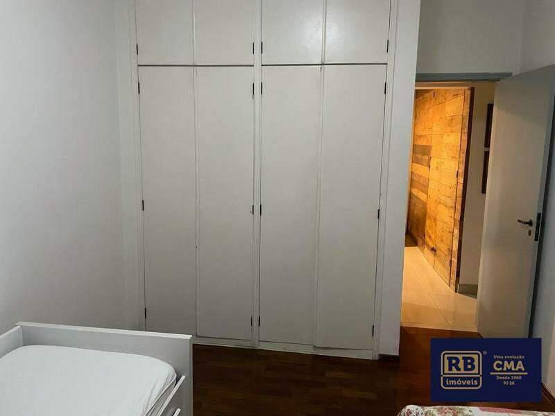 Apartamento, Gutierrez, 3 Quartos, 1 Vaga, 1 Suíte