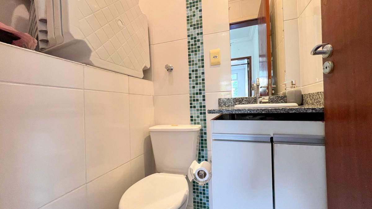 Cobertura, Carlos Prates, 4 Quartos, 2 Vagas, 1 Suíte